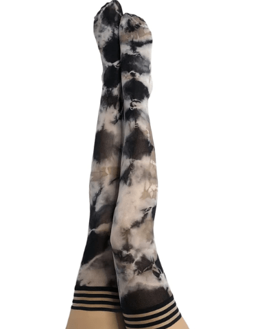 KIXIES MACKENZIE SIZE B