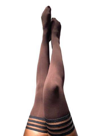 KIXIES AUTUMN SIZE A