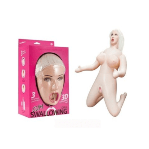 155785