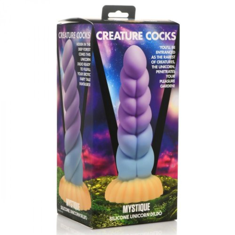 AH066