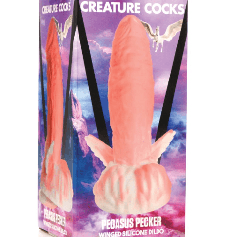 AH239