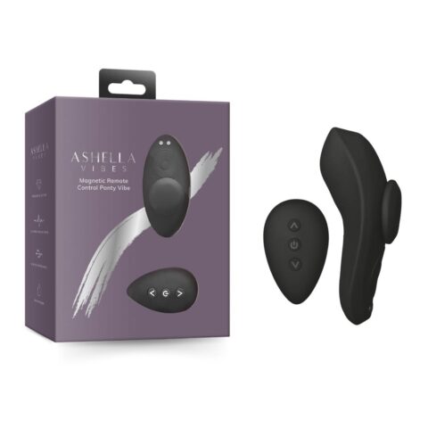 ASHV05