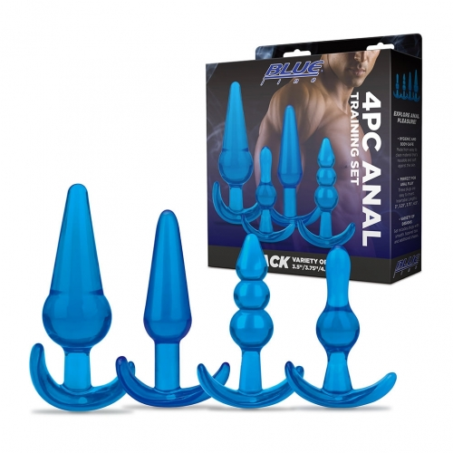 BLM4032 BLU