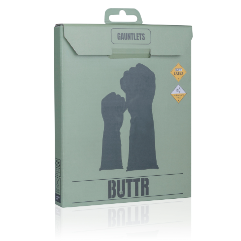 BUTTR010