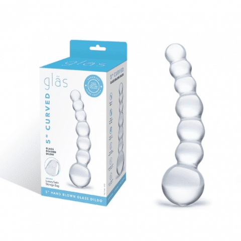 GLAS 148