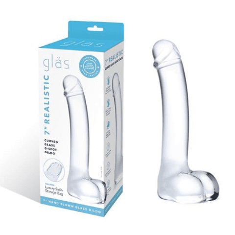 GLAS 153