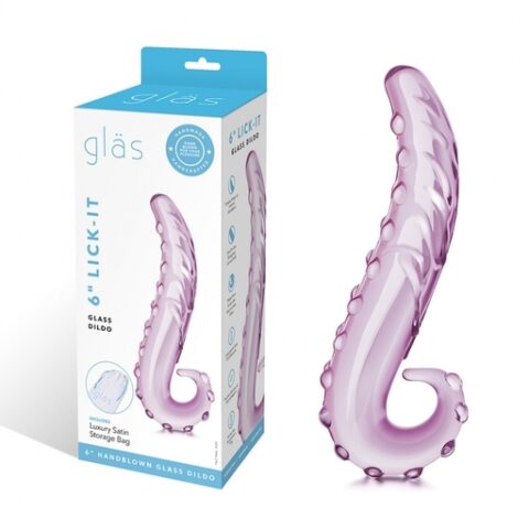 GLAS 158