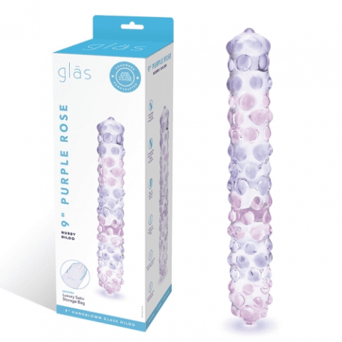 GLAS 509