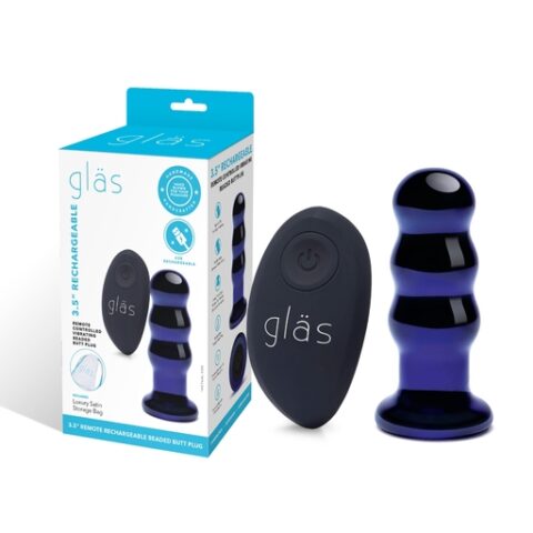 GLAS V3