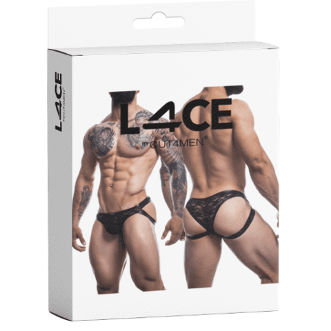 L4CE04BKM