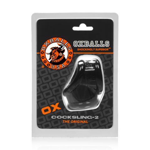 OX 1013 BLK