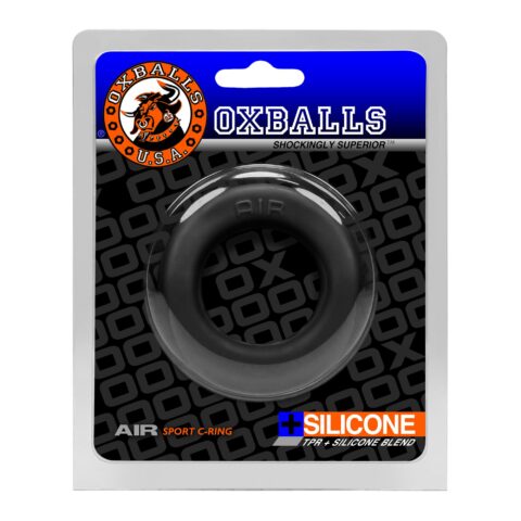 OXS 3022 BL.IC