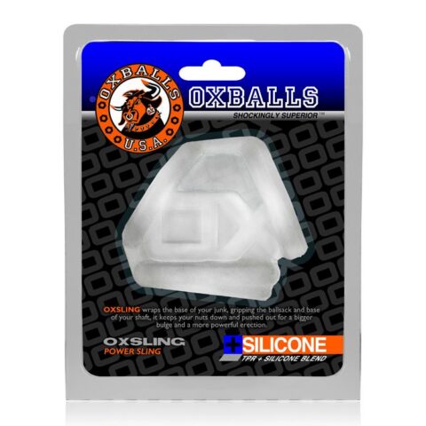 OXS 3026 CL.IC