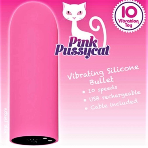 PPSB