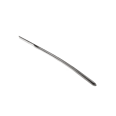 Stainless Steel 5mm Dilator