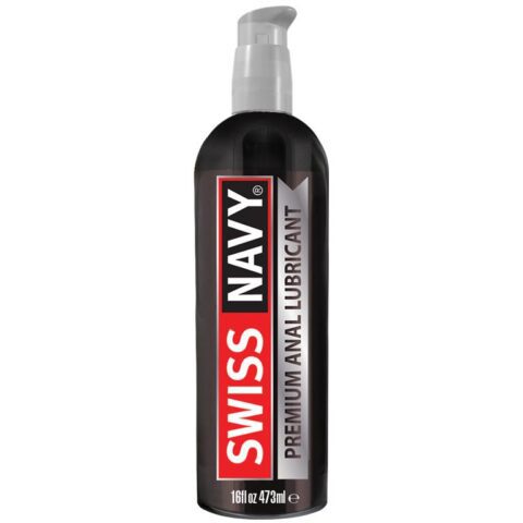 SNAL16
