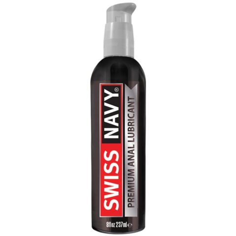 SNAL8