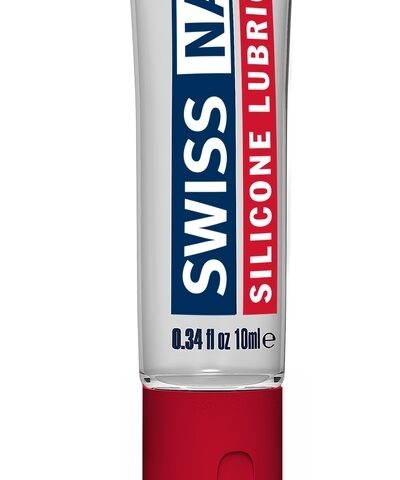 SNSL10ML