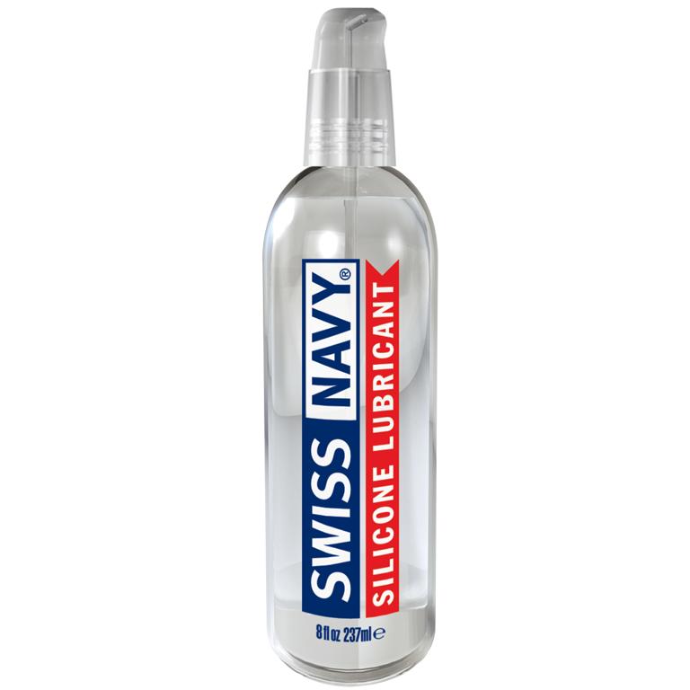 SNSL8