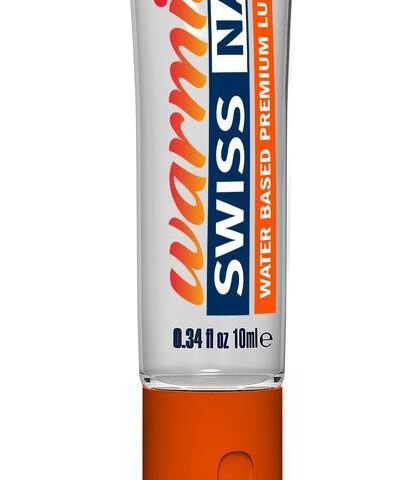 SNWRM10ML