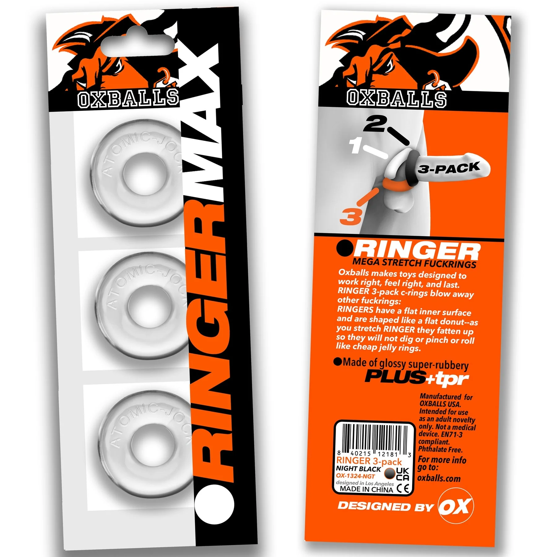 ringer_max_cockrings_oxballs_clear_04_1