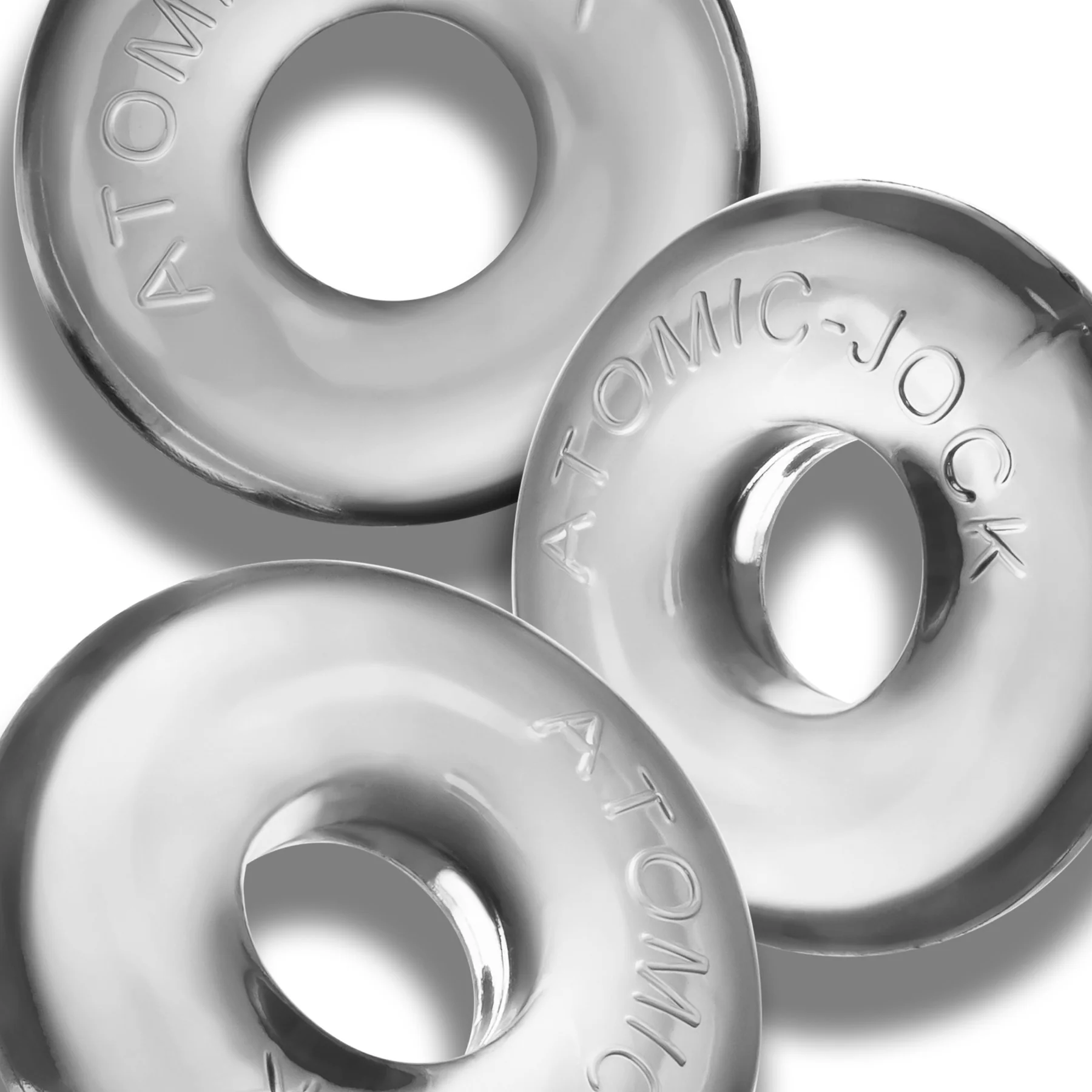 ringer_max_cockrings_oxballs_clear_07_1