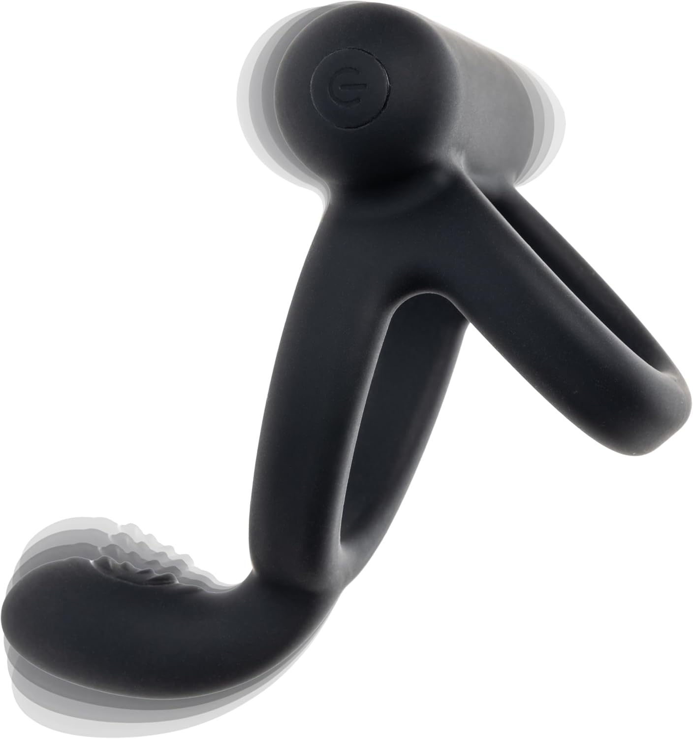 617ylY0IcTL. AC SL1500