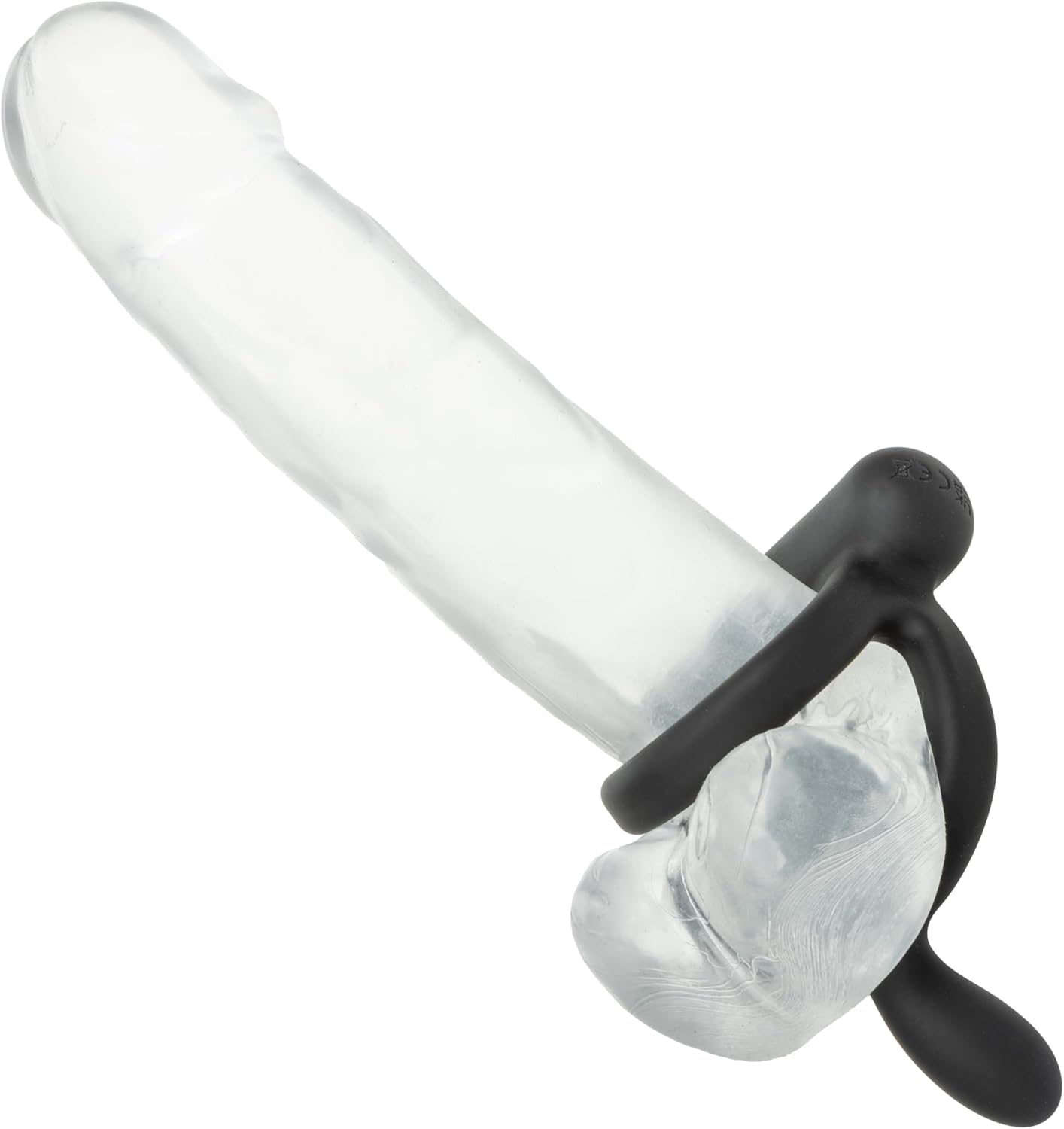 61Mvz5YxXyL. AC SL1500