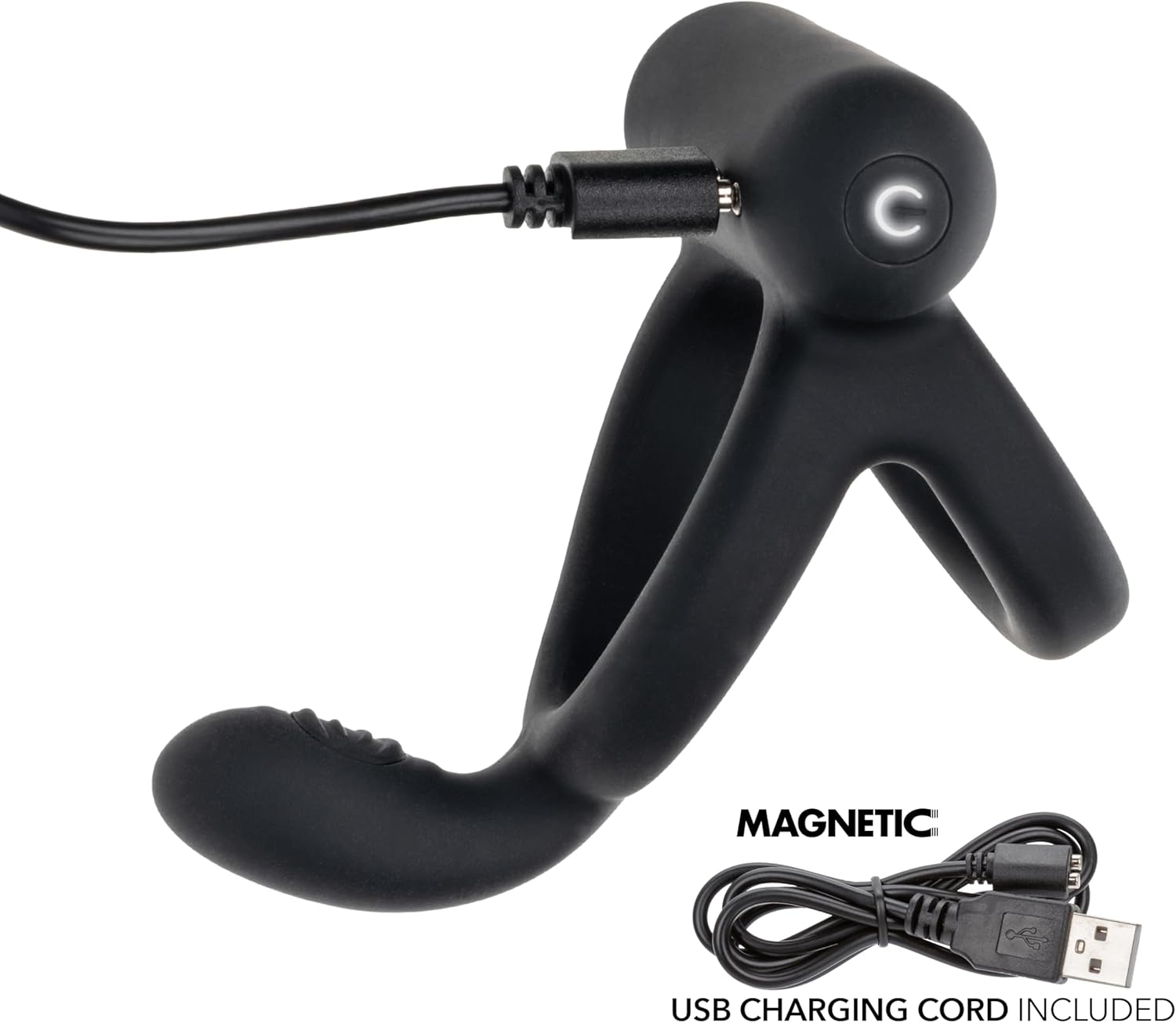 71zL2LGvZIL. AC SL1500