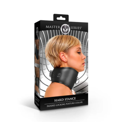 AH612