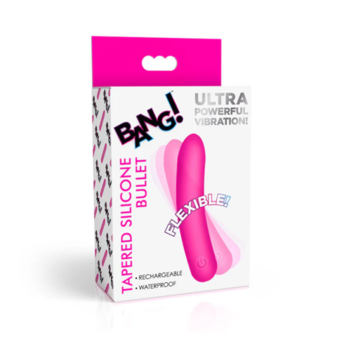 AH718 Pink