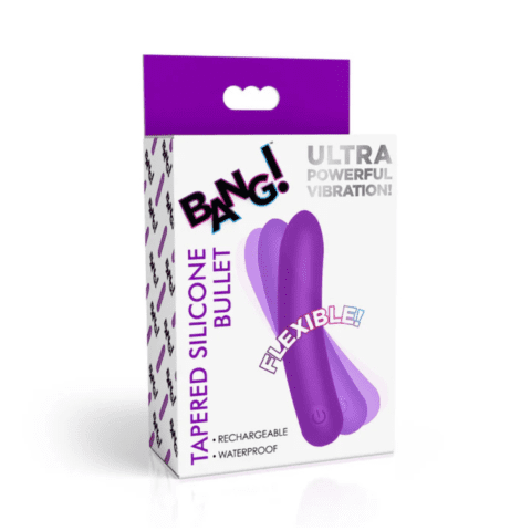 AH718 Purple