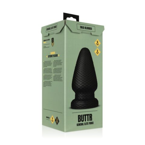 BUTTR021