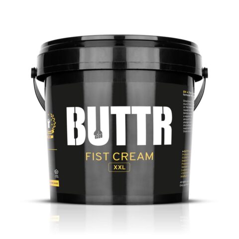 BUTTR034