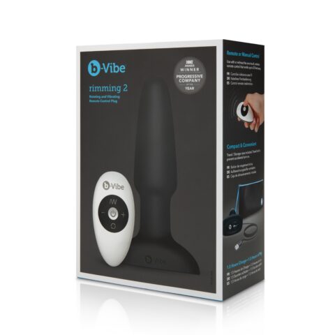 BV 001BLK