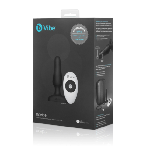 BV 004BLK