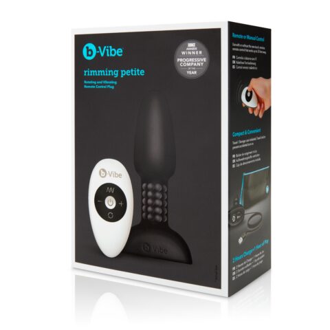 BV 006BLK