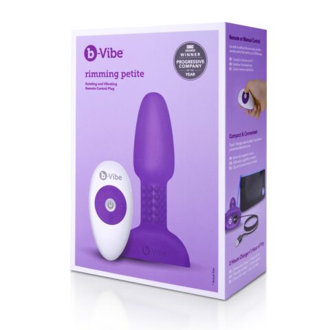 BV 006PUR