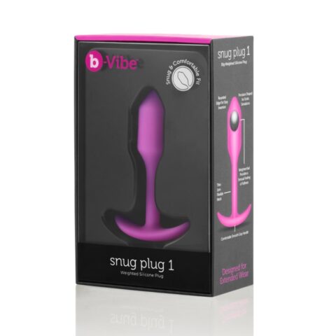 BV 007FUC