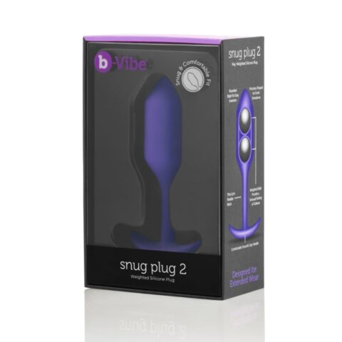 BV 008PUR