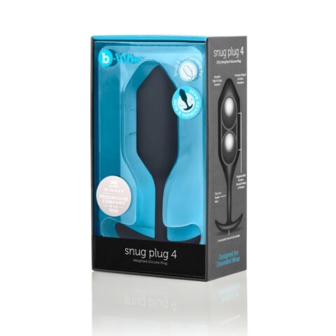 BV 010BLK