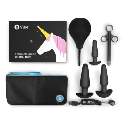 BV 012BLK