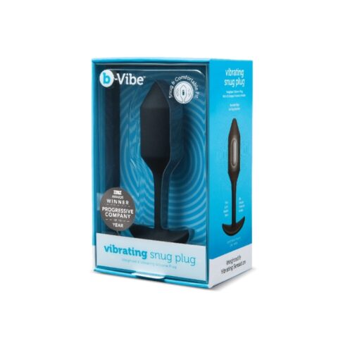 BV 014BLK