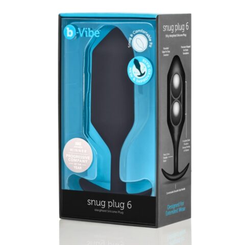 BV 029BLK