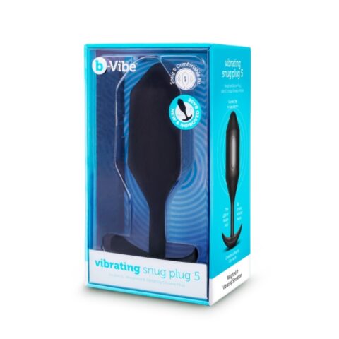 BV 036BLK