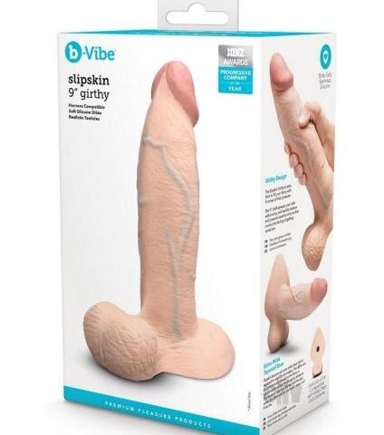 BV 058CRM