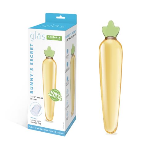 GLAS 171