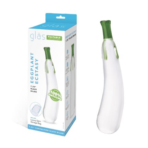 GLAS 172