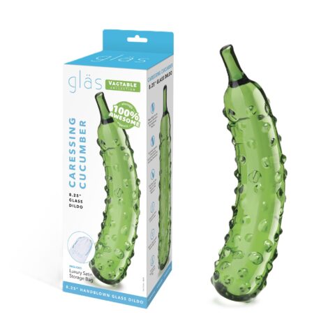 GLAS 174