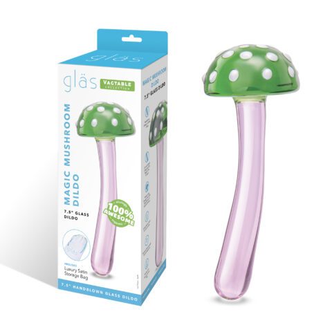 GLAS 175